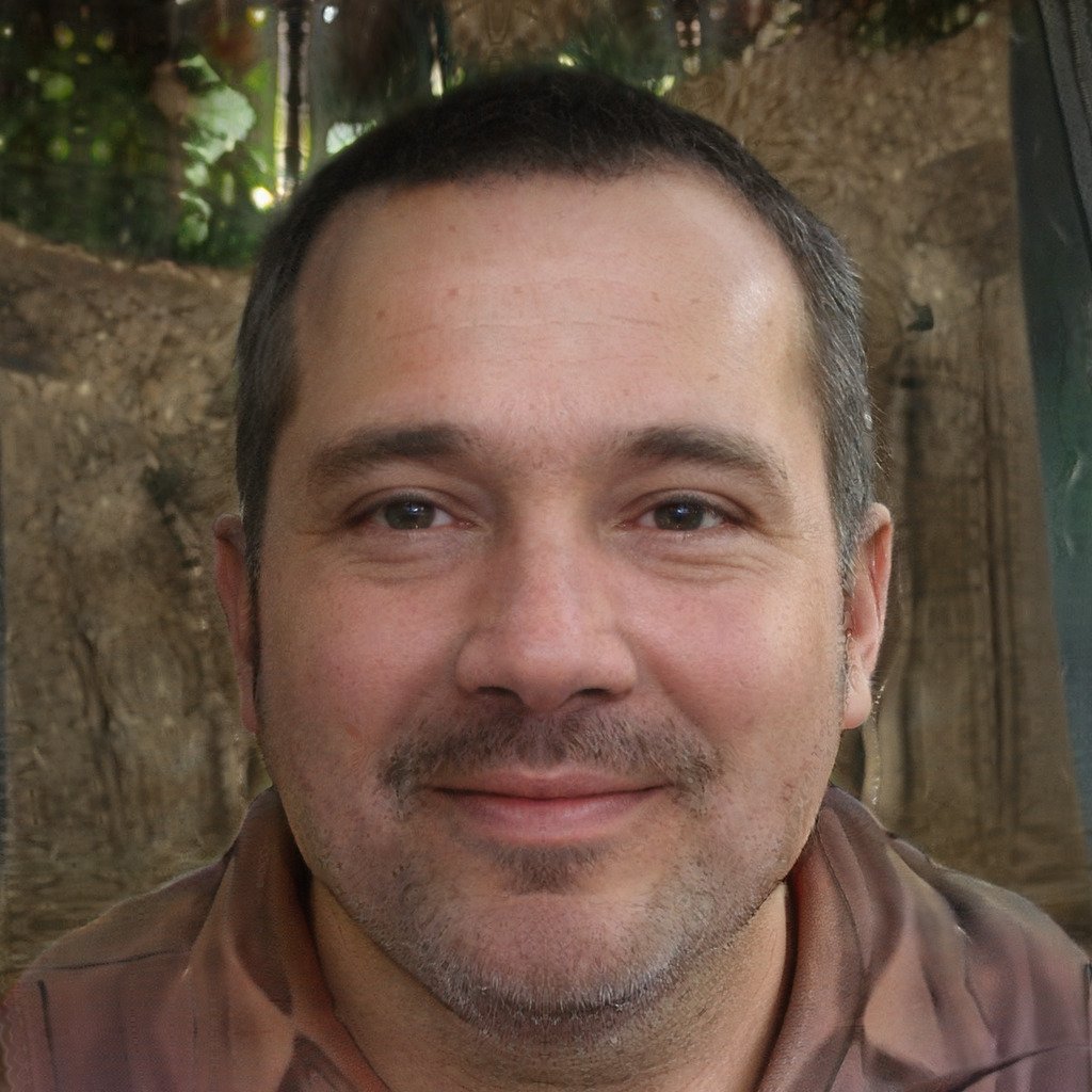 Prosta Peak Customer Reviews Second Person